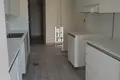 Wohnung 3 zimmer 1 998 m² Dubai, Vereinigte Arabische Emirate