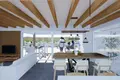 Willa 3 pokoi 126 m² lAlfas del Pi, Hiszpania