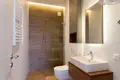 Mieszkanie 61 m² Kolasin Municipality, Czarnogóra