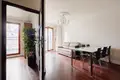Appartement 2 chambres 43 m² Varsovie, Pologne