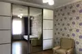 Villa de 6 habitaciones 250 m² Tiflis, Georgia
