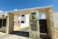 2 bedroom penthouse 178 m² Finestrat, Spain