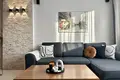 2 room apartment 56 m² in Warsaw, Poland
