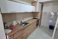 1 bedroom apartment 77 m² Budva, Montenegro