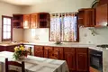 3 bedroom villa 193 m² Madalena, Portugal