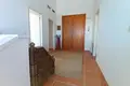 Дом 6 комнат  Torreguadiaro, Испания