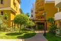 Apartamento 2 habitaciones 97 m² Torrevieja, Španjolska