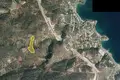 Земельные участки 1 комната  Municipality of Agios Nikolaos, Греция