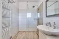 Haus 5 Schlafzimmer 350 m² Vodnjan, Kroatien