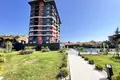 Квартира 3 комнаты 75 м² Муратпаша, Турция