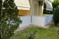 Szeregowiec 4 pokoi 190 m² Municipality of Penteli, Grecja