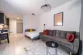 Estudio 1 habitación 32 m² en Lodz, Polonia