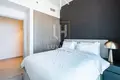 Квартира 2 комнаты 1 096 м² Дубай, ОАЭ