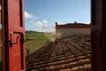 Villa 950 m² San Vincenzo, Italien
