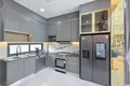 Haus 4 Schlafzimmer  Ban Na Chom Thian, Thailand