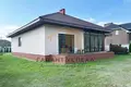 Dom 234 m² Muchaviecki sielski Saviet, Białoruś