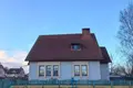 Дом 102 м² Александрия, Беларусь
