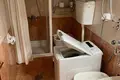Appartement 1 chambre 41 m² Boreti, Monténégro