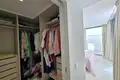 Квартира 3 спальни 132 м² Benalmadena, Испания