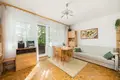 Appartement 3 chambres 53 m² Varsovie, Pologne