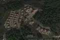 Villa 9 bedrooms 1 590 m² Catak, Turkey