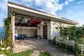 Дом 5 комнат 163 м² Зазерка, Беларусь