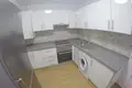 Działki 1 pokój 30 m² San Miguel de Abona, Hiszpania