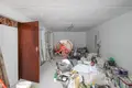 Дом 3 спальни 156 м² Сан-Педро-Алькантара, Испания