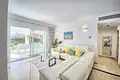Mieszkanie 3 pokoi 117 m² Hiszpania, Hiszpania