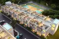 Wohnung 3 zimmer 105 m² Zypern, Zypern