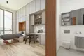 Apartamento 80 m² Marmara Region, Turquía