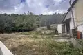 Коттедж 1 комната 100 м² Гомати, Греция