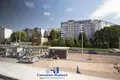 Shop 270 m² in Minsk, Belarus