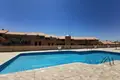3 bedroom apartment 85 m² Altea, Spain