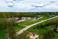 Commercial property 3 926 m² in Klopickoe selskoe poselenie, Russia