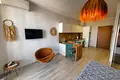Appartement 1 chambre 37 m² Bashkia Durres, Albanie
