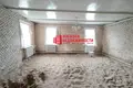 Maison 3 chambres 75 m² Hrodna, Bélarus
