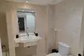 Apartamento 2 habitaciones 129 m² Marbella, Španjolska