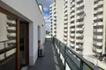 3 room apartment 68 m² Warsaw, Poland