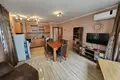 2 bedroom apartment 83 m² Sveti Vlas, Bulgaria