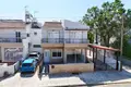 Maison 4 chambres 207 m² Strovolos, Chypre