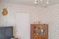 House 89 m² Ivianiecki sielski Saviet, Belarus