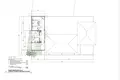 Вилла 3 спальни  Семиньяк, Индонезия