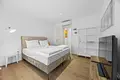 villa de 3 chambres 132 m² Grad Pula, Croatie