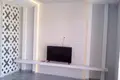 Дом 4 комнаты 150 м² Лески, Украина