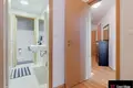 2 bedroom apartment 62 m² Capital City of Prague, Czech Republic