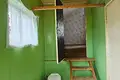 Haus 85 m² Šiauliai, Litauen