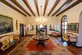 Дом 9 спален 1 480 м² Испания, Испания