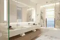 Appartement 4 chambres 512 m² Agía Nápa, Chypre