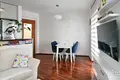 Apartamento 2 habitaciones 56 m² Bar, Montenegro
